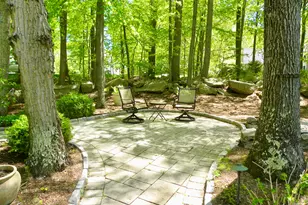 380 Dennison Ridge, Manchester, CT 06040 - Photo 13