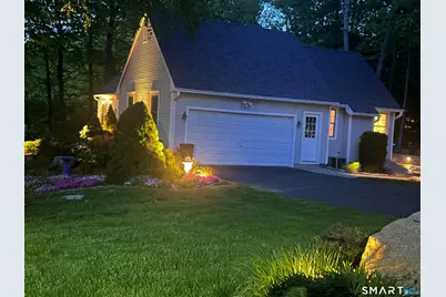 380 Dennison Ridge, Manchester, CT 06040 - Photo 17