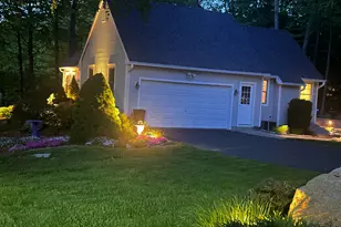 380 Dennison Ridge, Manchester, CT 06040 - Photo 17