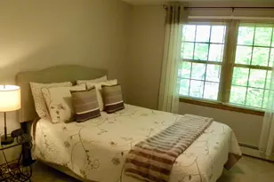 380 Dennison Ridge, Manchester, CT 06040 - Photo 39