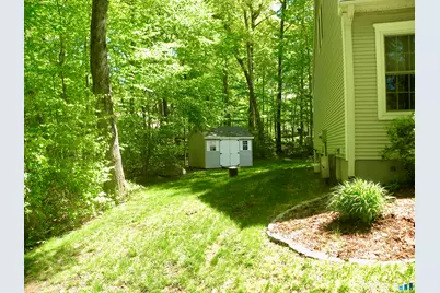 380 Dennison Ridge, Manchester, CT 06040 - Photo 7