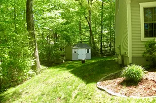 380 Dennison Ridge, Manchester, CT 06040 - Photo 7