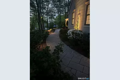 380 Dennison Ridge, Manchester, CT 06040 - Photo 21