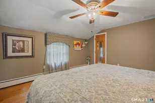 519 Brewster Rd, Bristol, CT 06010 - Photo 17