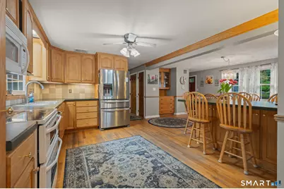 519 Brewster Road, Bristol, CT 06010 - Photo 7