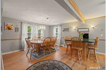 519 Brewster Road, Bristol, CT 06010 - Photo 11