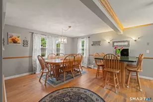 519 Brewster Rd, Bristol, CT 06010 - Photo 11