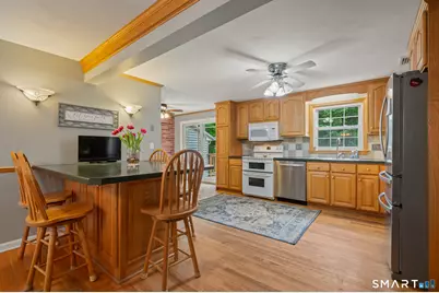 519 Brewster Road, Bristol, CT 06010 - Photo 5