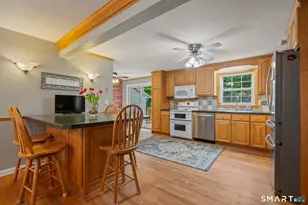 519 Brewster Rd, Bristol, CT 06010 - Photo 5