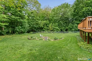 519 Brewster Rd, Bristol, CT 06010 - Photo 35