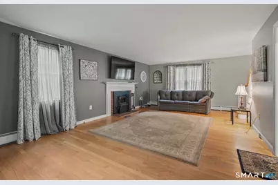 519 Brewster Road, Bristol, CT 06010 - Photo 3