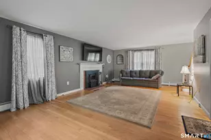 519 Brewster Rd, Bristol, CT 06010 - Photo 3