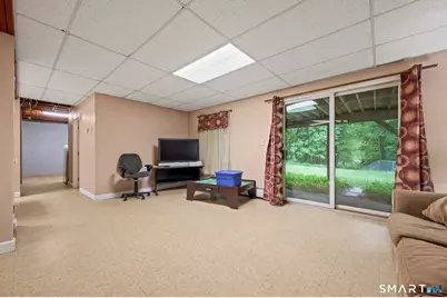 519 Brewster Road, Bristol, CT 06010 - Photo 29