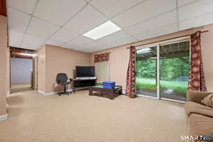 519 Brewster Rd, Bristol, CT 06010 - Photo 29