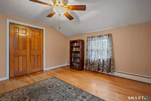 519 Brewster Rd, Bristol, CT 06010 - Photo 23