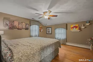 519 Brewster Rd, Bristol, CT 06010 - Photo 15