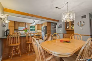 519 Brewster Rd, Bristol, CT 06010 - Photo 13