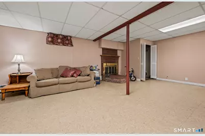 519 Brewster Road, Bristol, CT 06010 - Photo 31