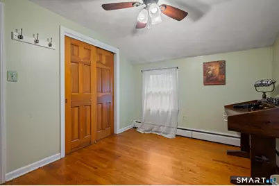 519 Brewster Road, Bristol, CT 06010 - Photo 19