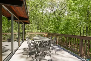 11 Forest Trail, Woodbridge, CT 06525 - Photo 5