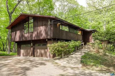 11 Forest Trail, Woodbridge, CT 06525 - Photo 37