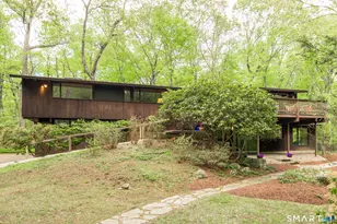 11 Forest Trail, Woodbridge, CT 06525 - Photo 1