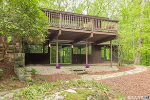 11 Forest Trail, Woodbridge, CT 06525 - Photo 23