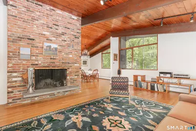 11 Forest Trail, Woodbridge, CT 06525 - Photo 7