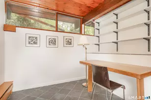 11 Forest Trail, Woodbridge, CT 06525 - Photo 31