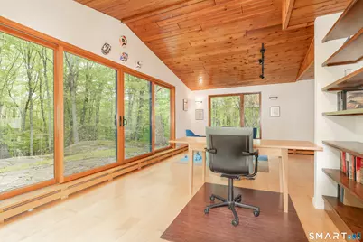 11 Forest Trail, Woodbridge, CT 06525 - Photo 25