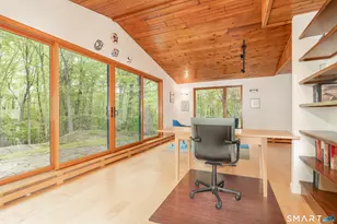 11 Forest Trail, Woodbridge, CT 06525 - Photo 25
