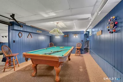 118 Porter Street, Manchester, CT 06040 - Photo 29