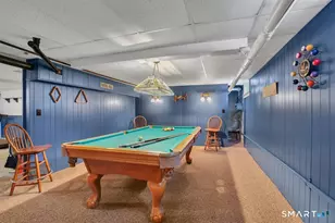 118 Porter St, Manchester, CT 06040 - Photo 29