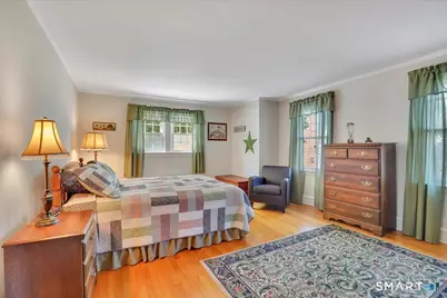 118 Porter Street, Manchester, CT 06040 - Photo 15