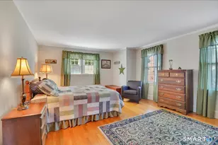 118 Porter St, Manchester, CT 06040 - Photo 15