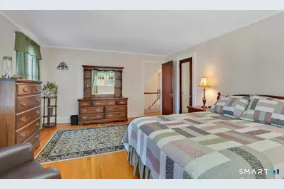 118 Porter Street, Manchester, CT 06040 - Photo 17
