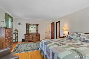 118 Porter St, Manchester, CT 06040 - Photo 17