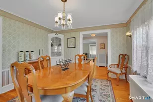 118 Porter St, Manchester, CT 06040 - Photo 13