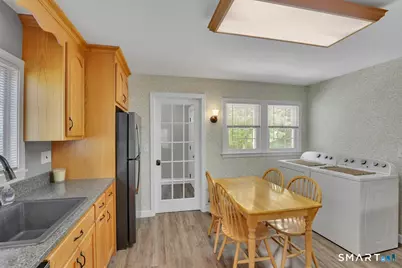 118 Porter Street, Manchester, CT 06040 - Photo 9