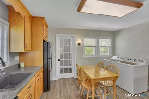 118 Porter St, Manchester, CT 06040 - Photo 9
