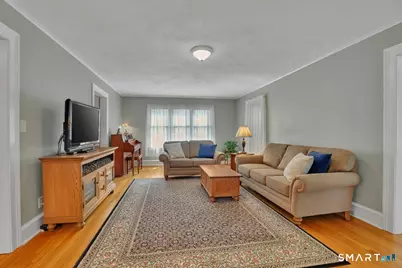118 Porter Street, Manchester, CT 06040 - Photo 5