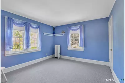 118 Porter Street, Manchester, CT 06040 - Photo 25