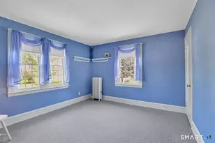118 Porter St, Manchester, CT 06040 - Photo 25