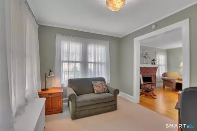 118 Porter Street, Manchester, CT 06040 - Photo 7