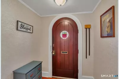 118 Porter Street, Manchester, CT 06040 - Photo 3