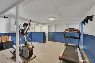 118 Porter St, Manchester, CT 06040 - Photo 27