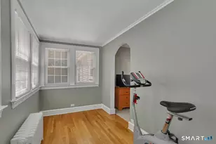 118 Porter St, Manchester, CT 06040 - Photo 19
