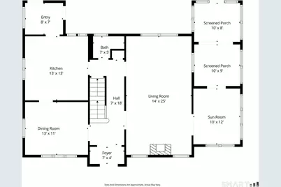 118 Porter Street, Manchester, CT 06040 - Photo 39