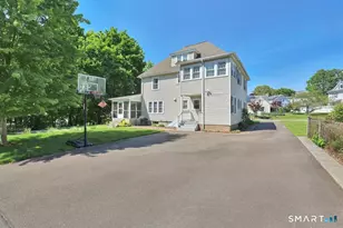 118 Porter St, Manchester, CT 06040 - Photo 35