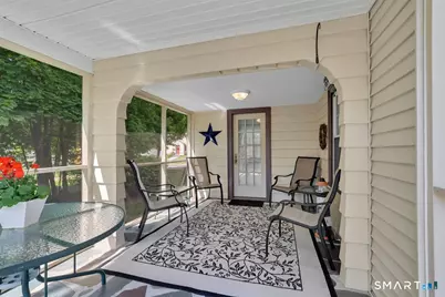 118 Porter Street, Manchester, CT 06040 - Photo 33